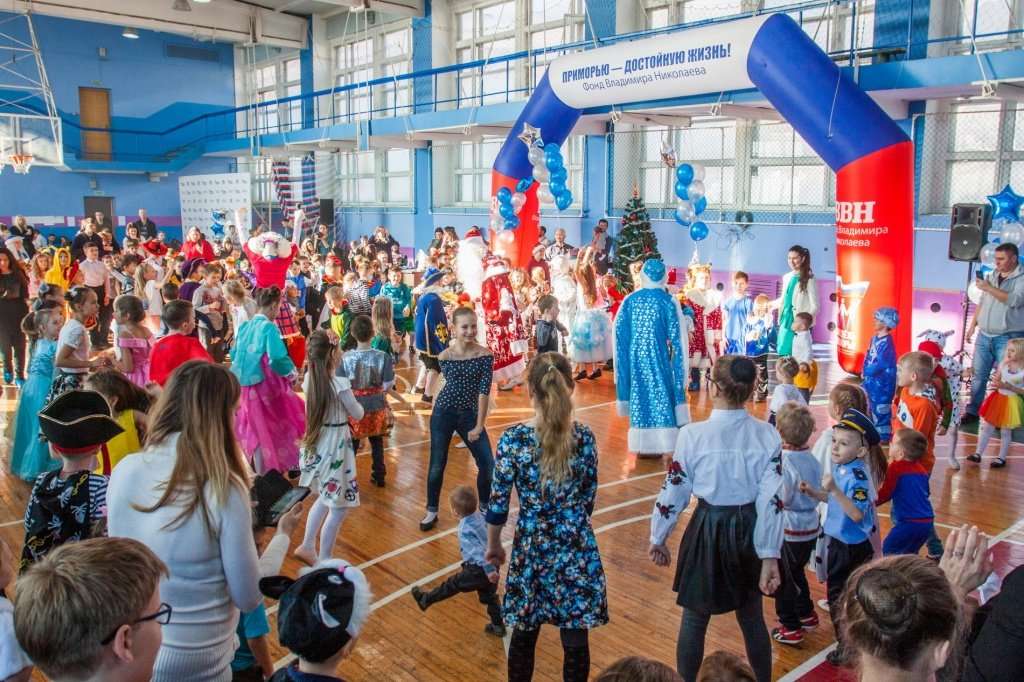 Арена спорта ул володарского 3а фото