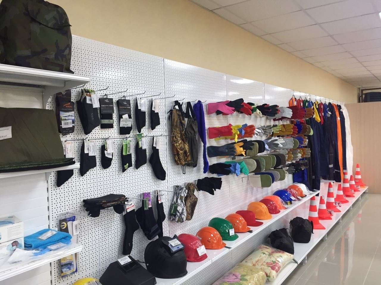 Спецназ Владивосток Каталог Товаров И Цены Магазин